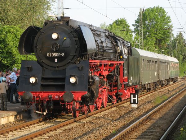 Sonderfahrt Gschwitz 2010, ©Stefan Scholz(152)